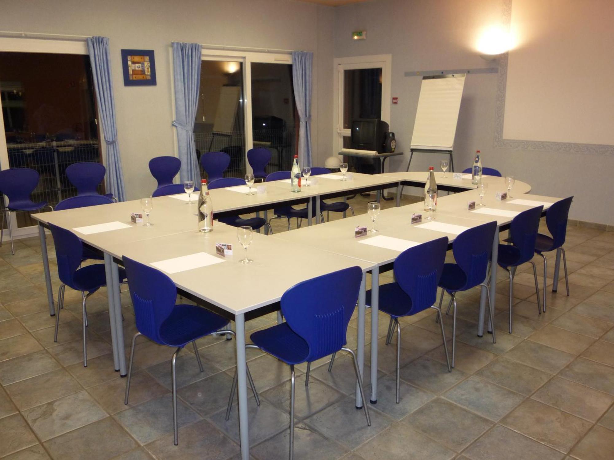 Pont-du-Casse Cit'Hotel- Hotel D'Occitanie מראה חיצוני תמונה