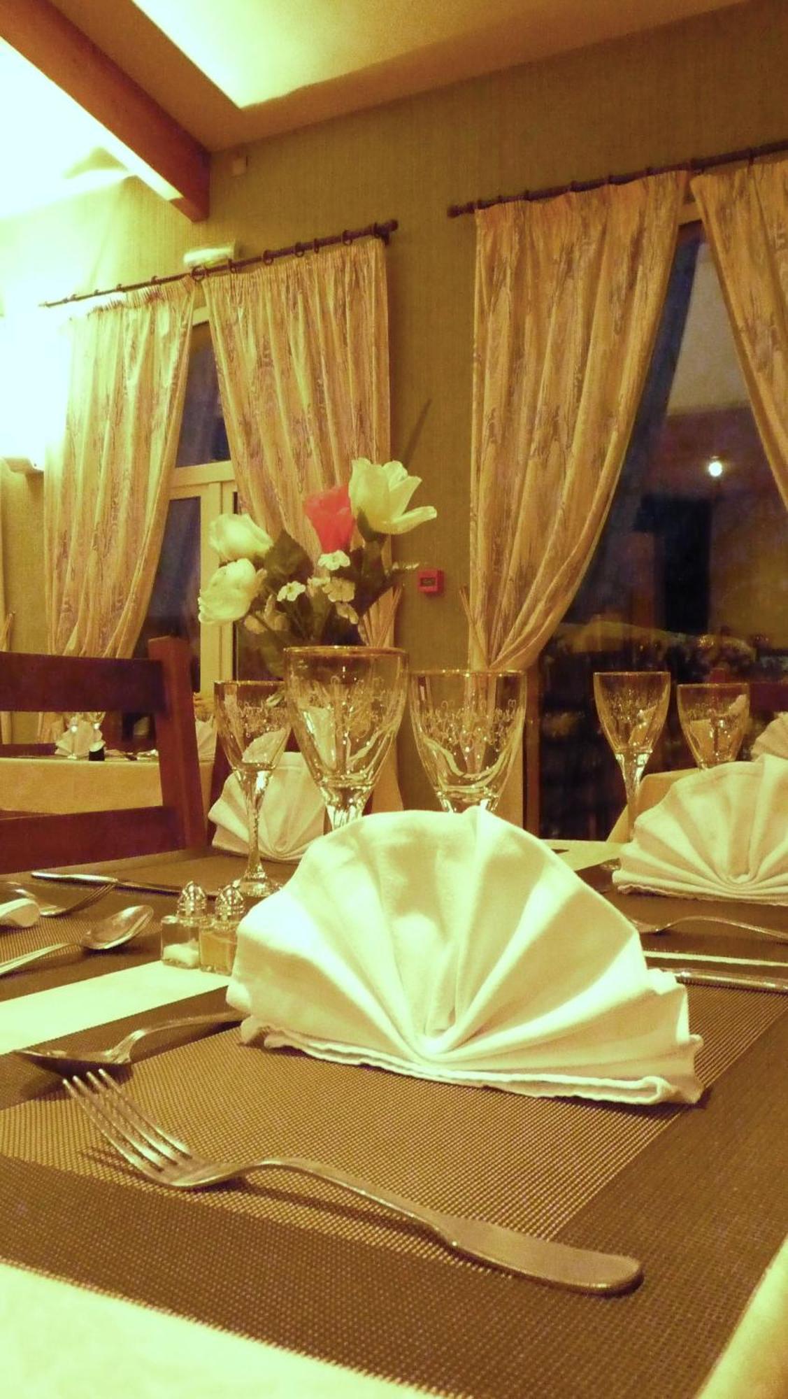 Pont-du-Casse Cit'Hotel- Hotel D'Occitanie מראה חיצוני תמונה