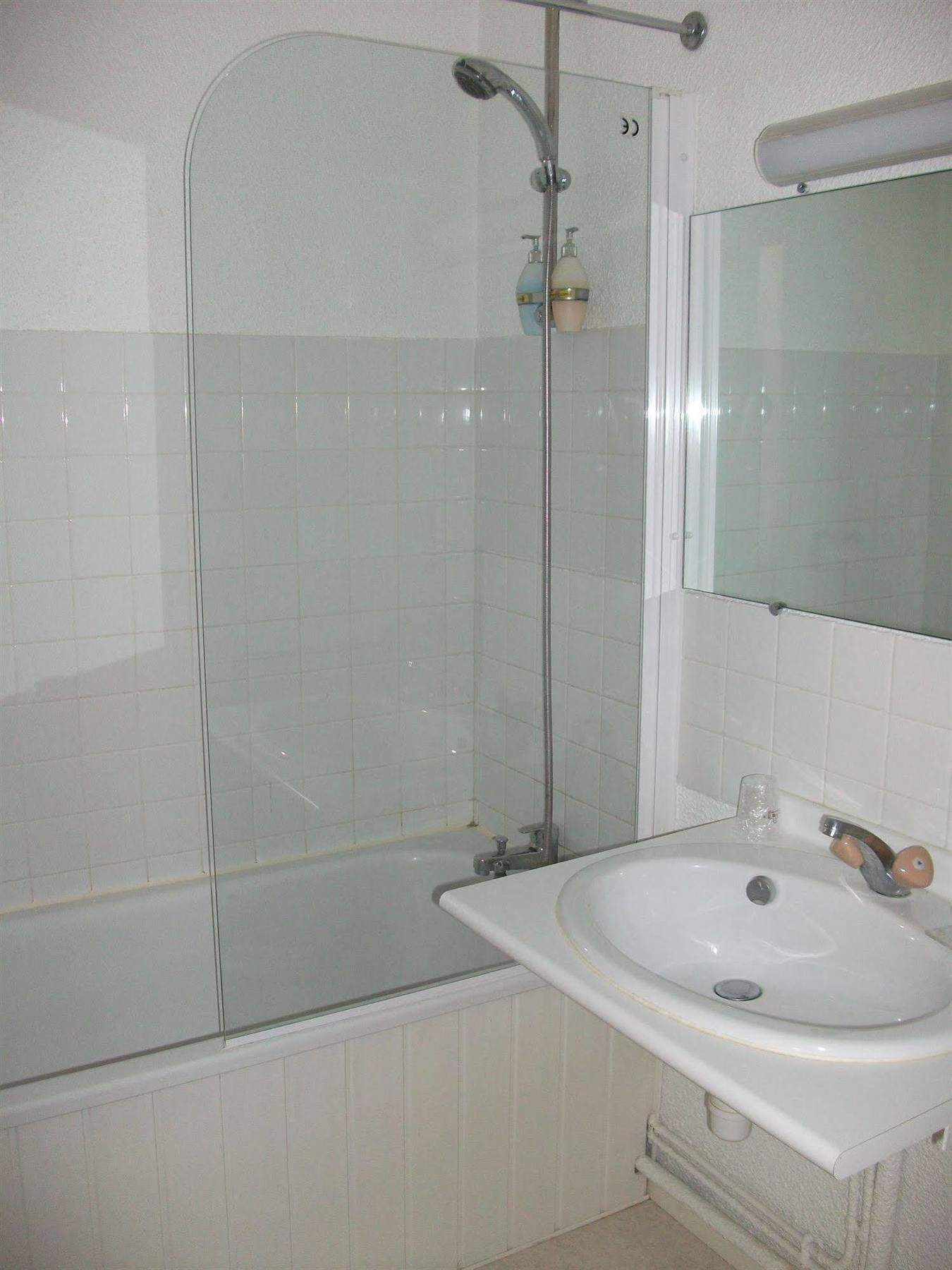 Pont-du-Casse Cit'Hotel- Hotel D'Occitanie מראה חיצוני תמונה